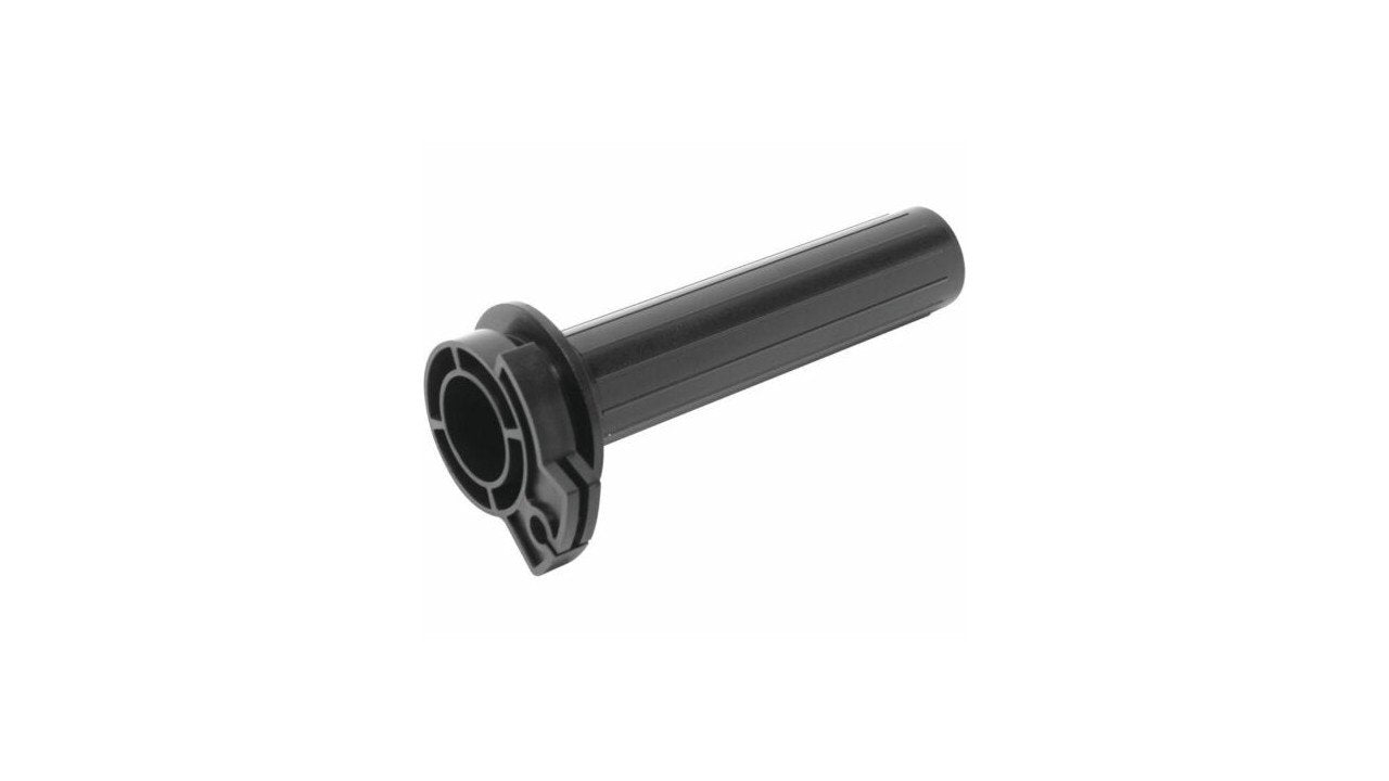 Keystone Cycle Parts