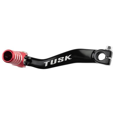 Tusk CRF125F Shifter