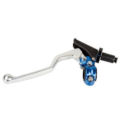 Tusk Quick Adjust Clutch Lever Assembly