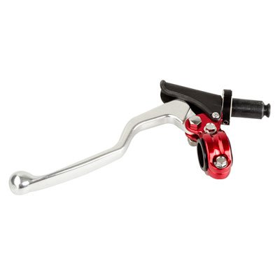 Tusk Quick Adjust Clutch Lever Assembly