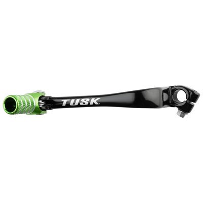 Tusk KLX110 Shifter - Standard Length