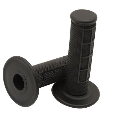 Keystone Cycle Parts