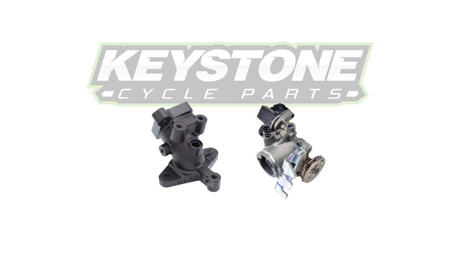 Keystone Cycle Parts