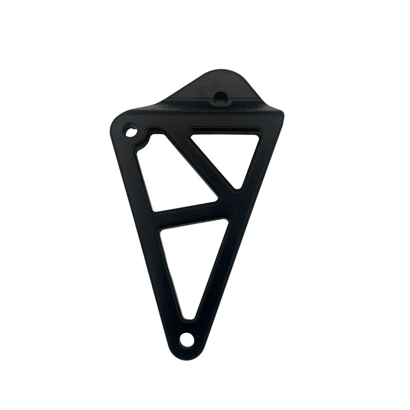 Kinetic MX KLX110 Sprocket Guard