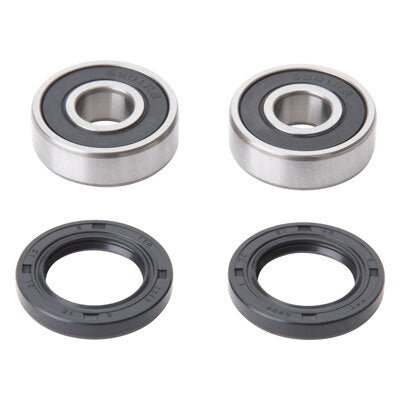 CRF110 Front Wheel Bearing/Seal Kit