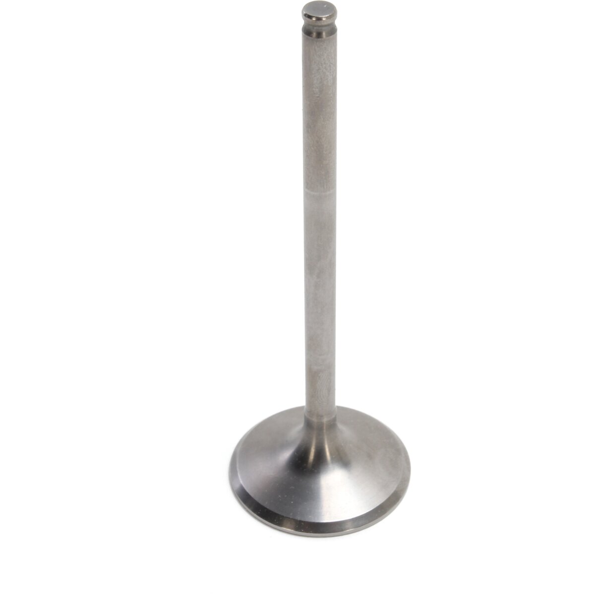 OEM Kawasaki KLX140 Intake Valve #12004-0775