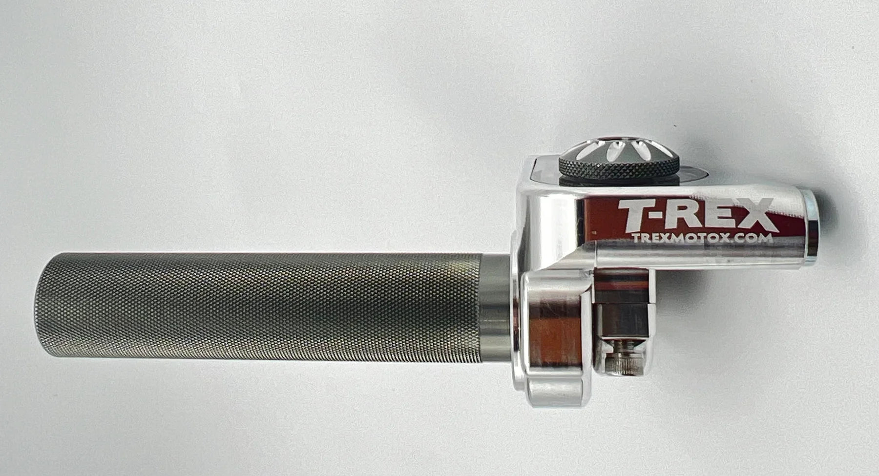 Keystone Cycle Parts