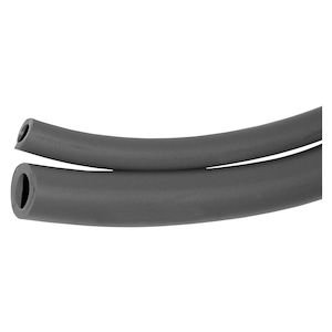 Keystone Cycle Parts