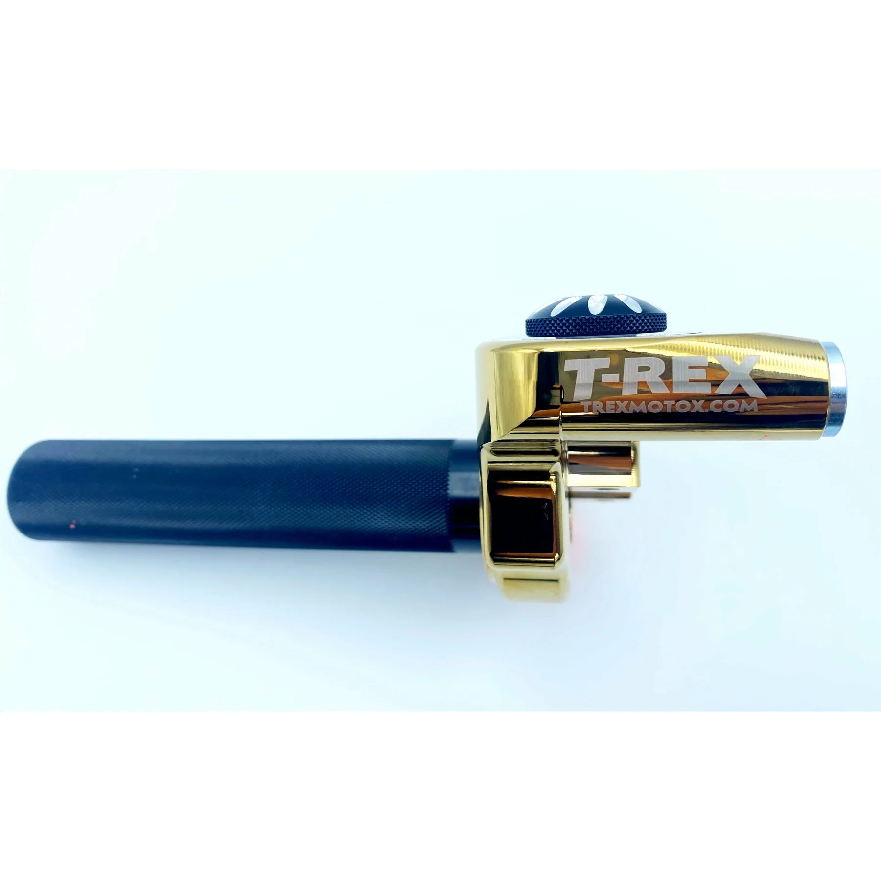 Keystone Cycle Parts