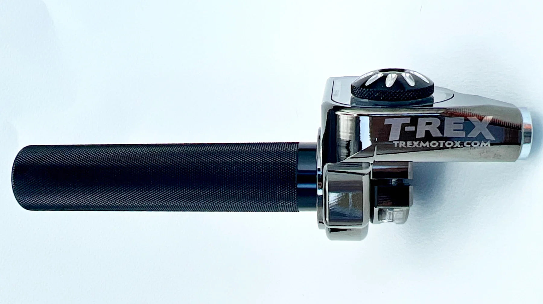 Keystone Cycle Parts