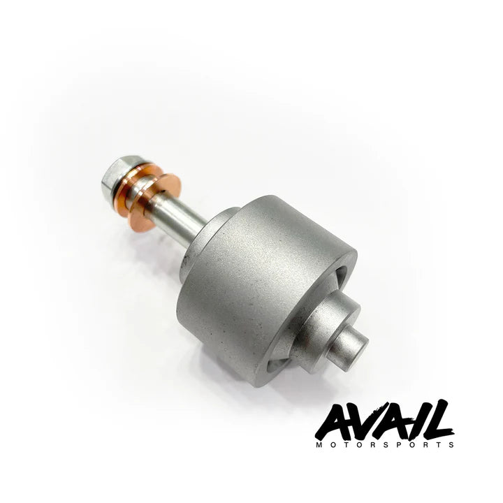 Keystone Cycle Parts