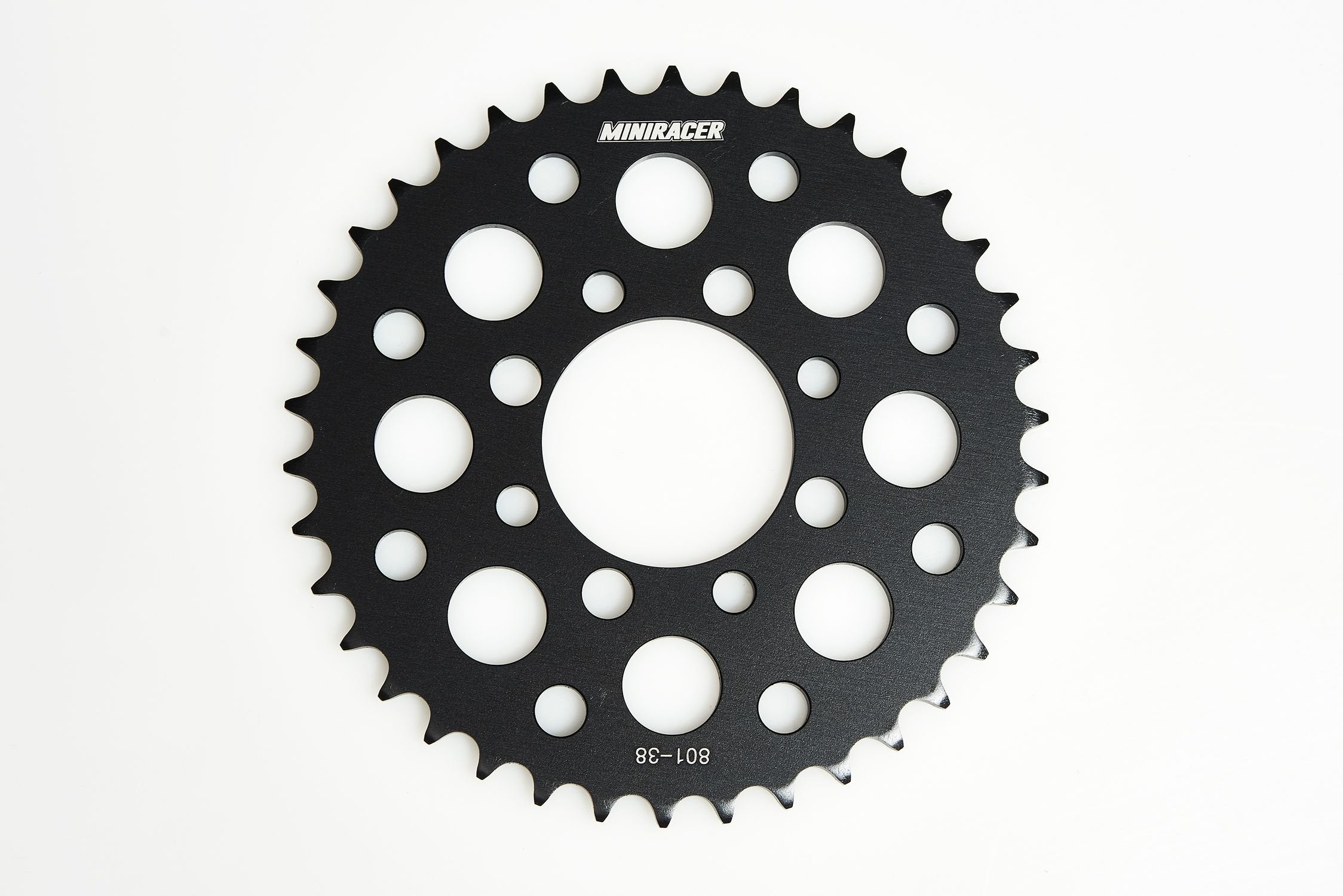 Keystone Cycle Parts