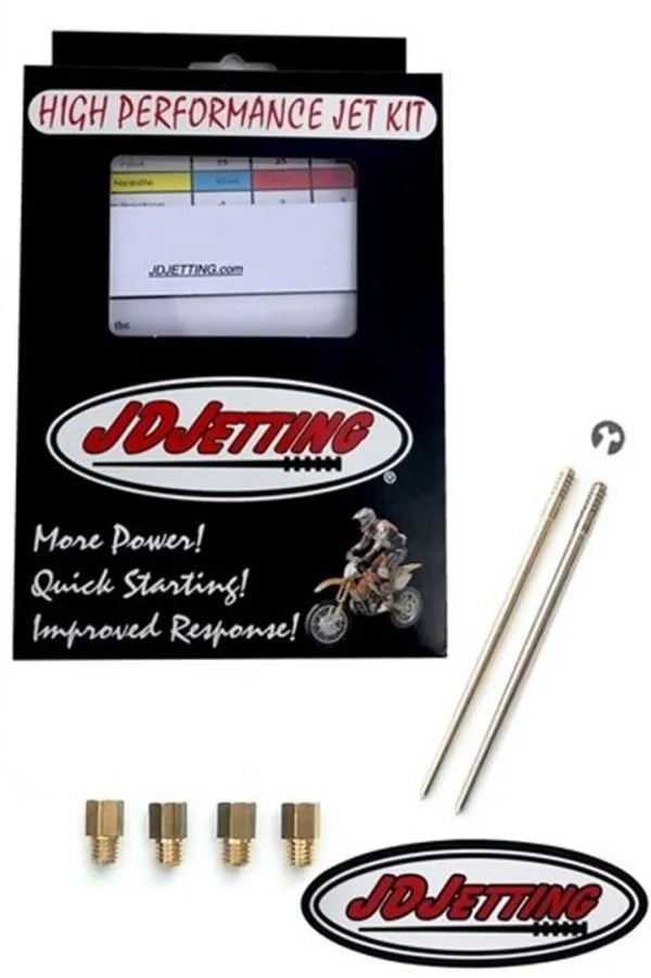 Keystone Cycle Parts