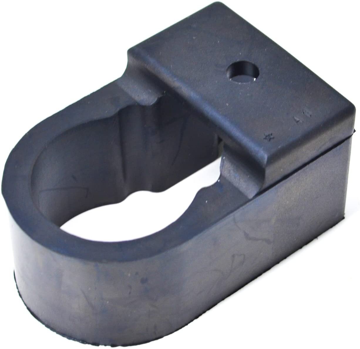 KLX110 OEM Chain Guide – Keystone Cycle Parts