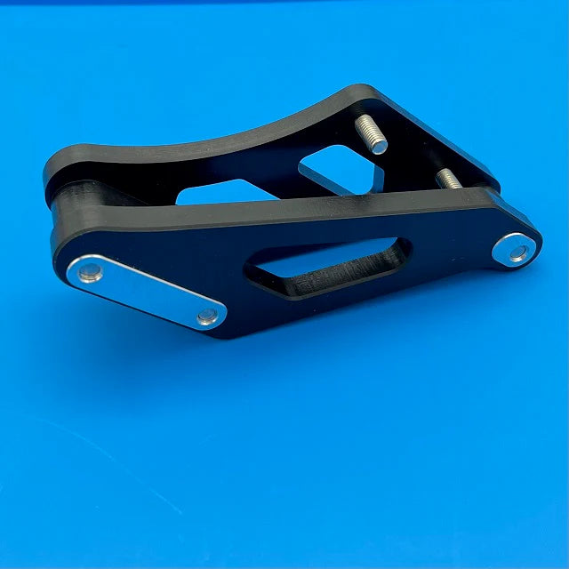 Keystone Cycle Parts