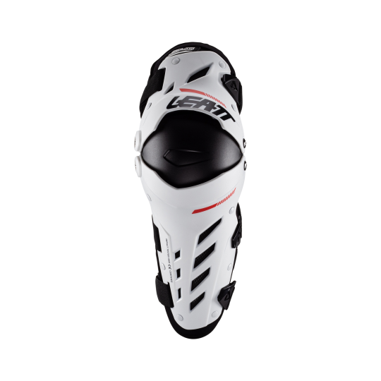 Keystone Cycle Parts
