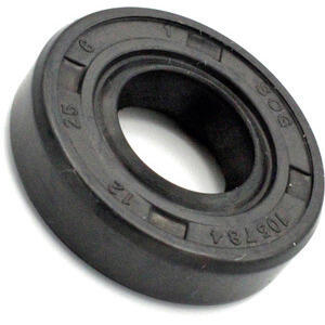 Keystone Cycle Parts