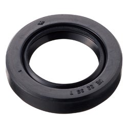 Keystone Cycle Parts