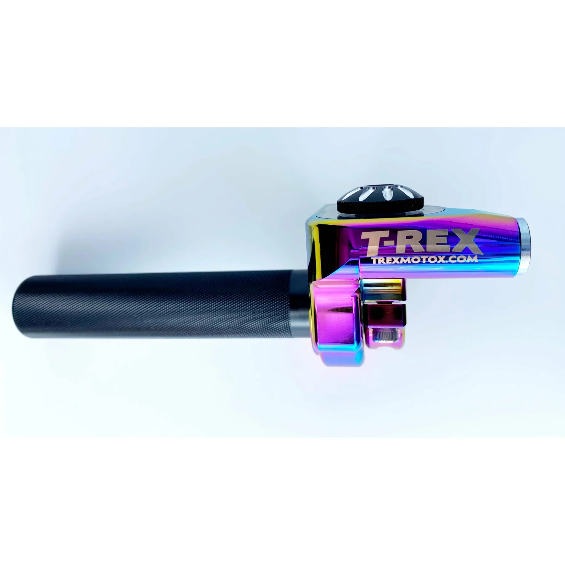 Keystone Cycle Parts