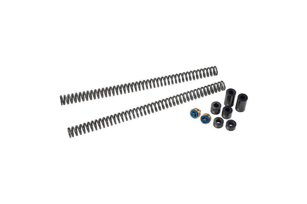 Keystone Cycle Parts