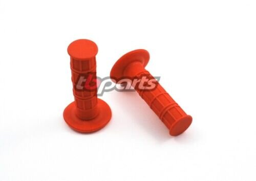 Keystone Cycle Parts