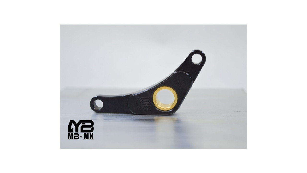 Keystone Cycle Parts