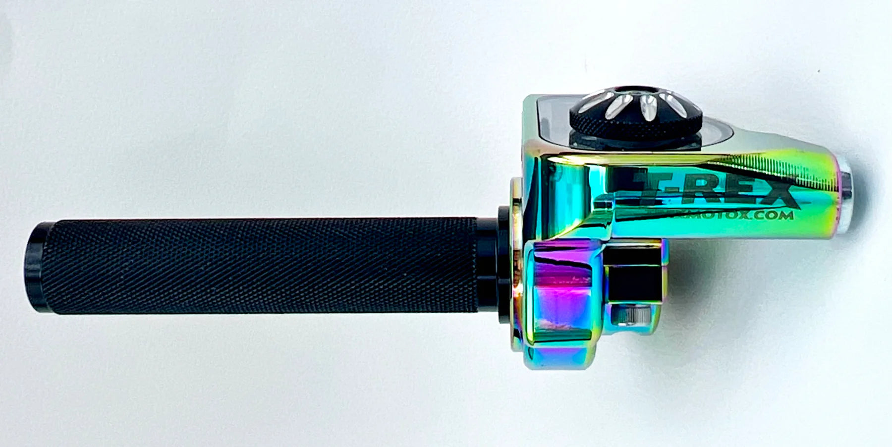 Keystone Cycle Parts