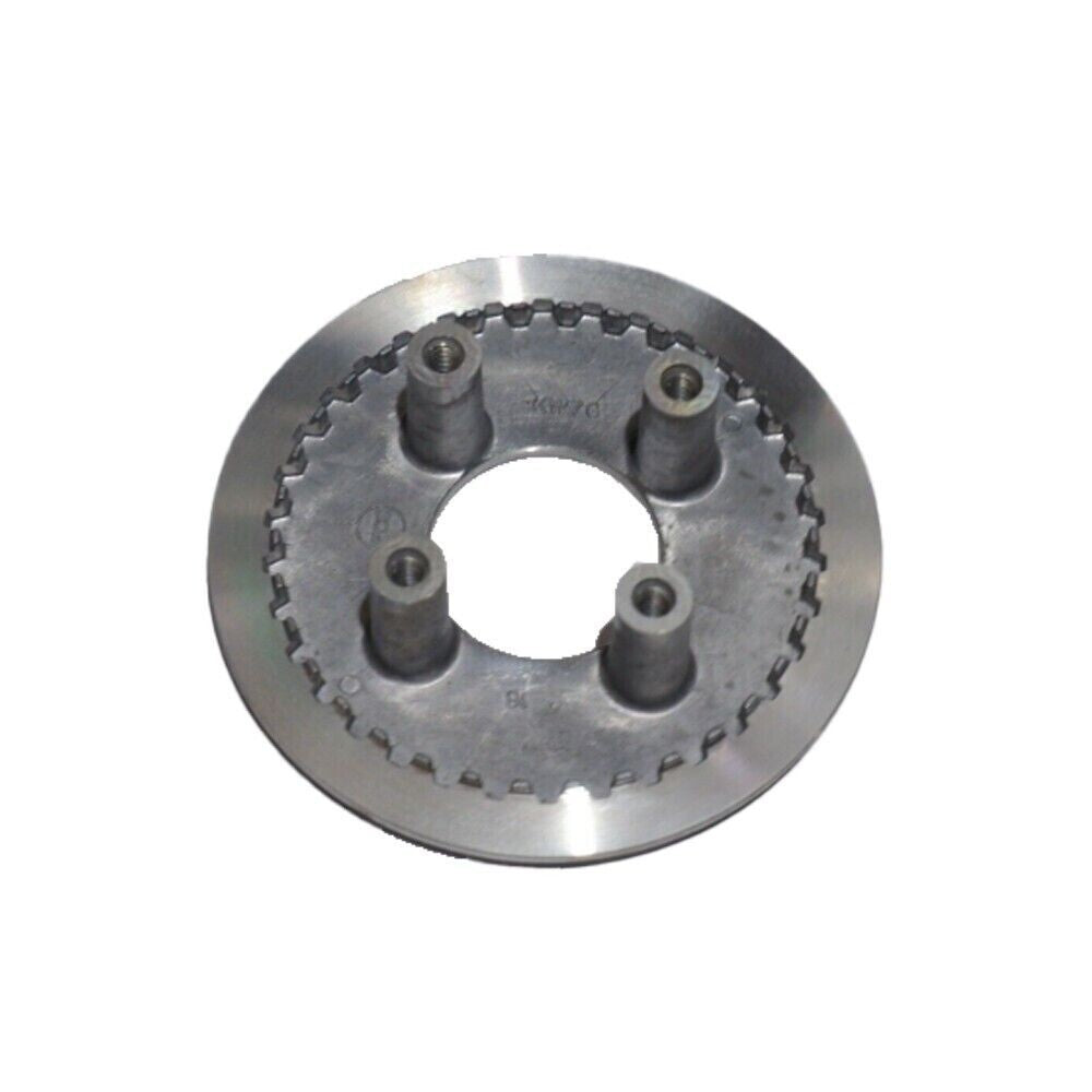 Keystone Cycle Parts