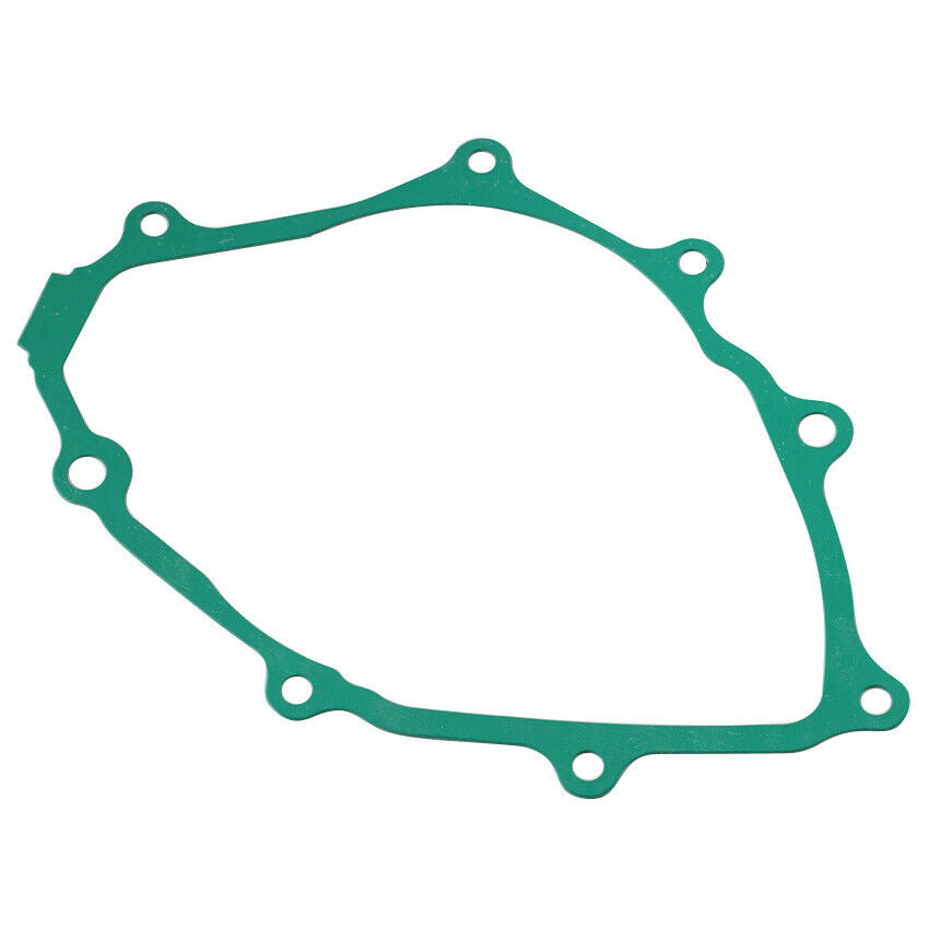 Keystone Cycle Parts