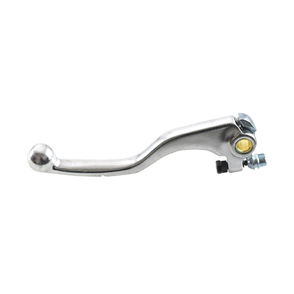 Keystone Cycle Parts