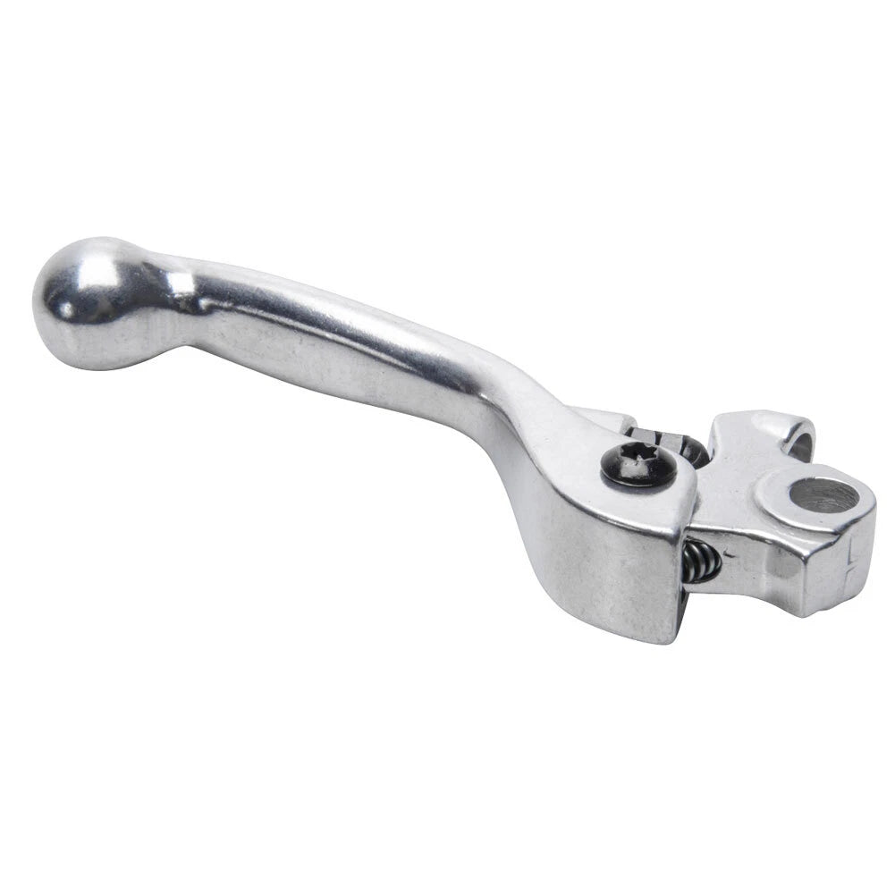 Keystone Cycle Parts