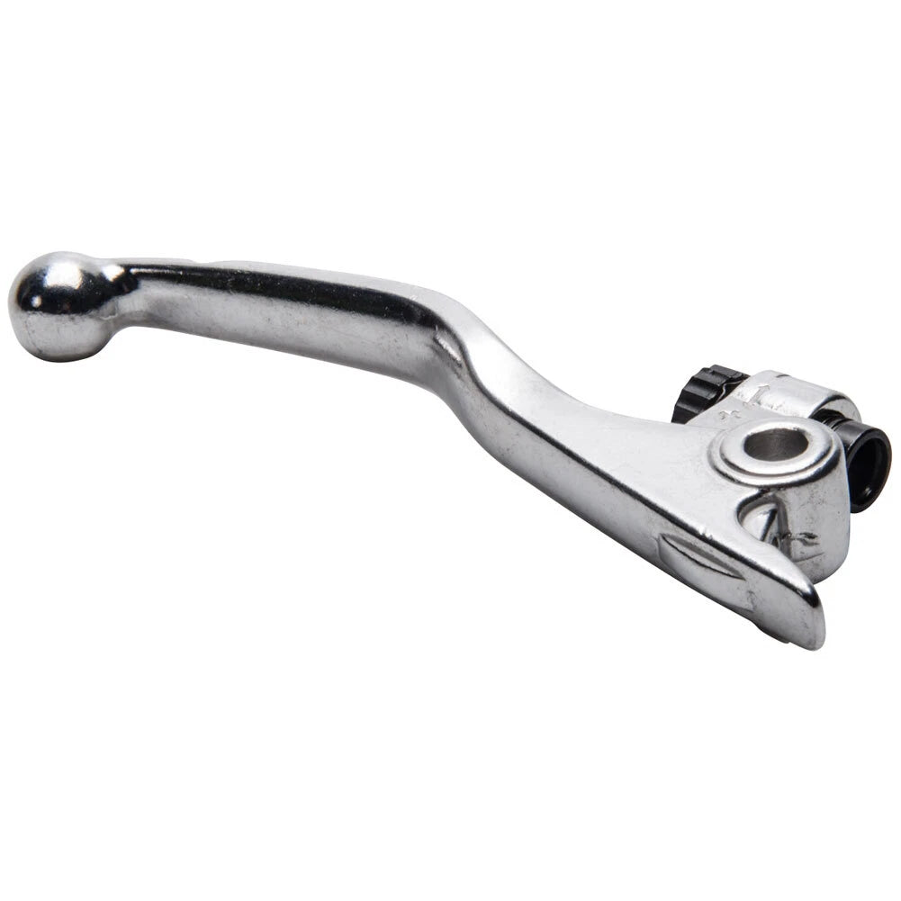 Keystone Cycle Parts