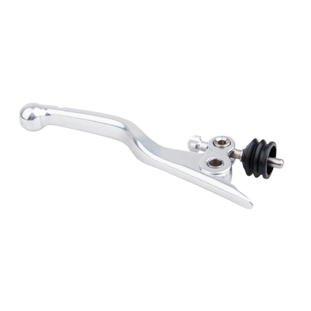 Keystone Cycle Parts