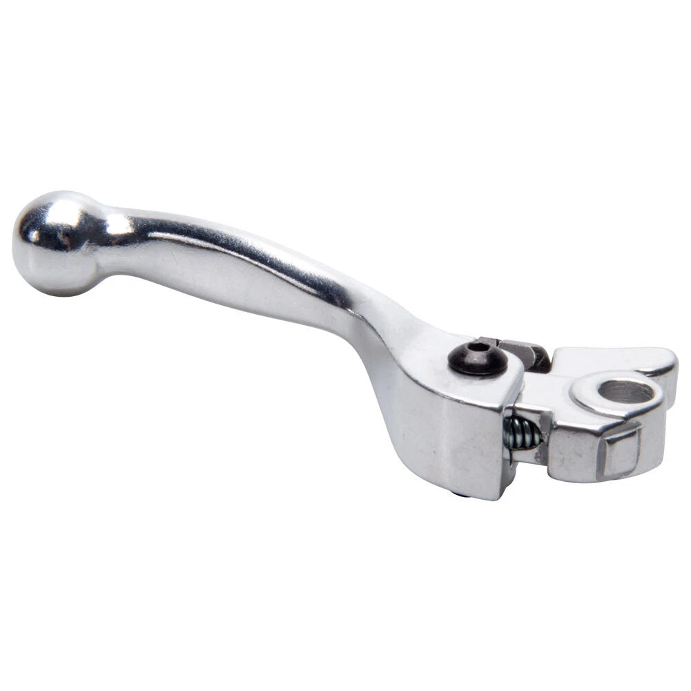Keystone Cycle Parts