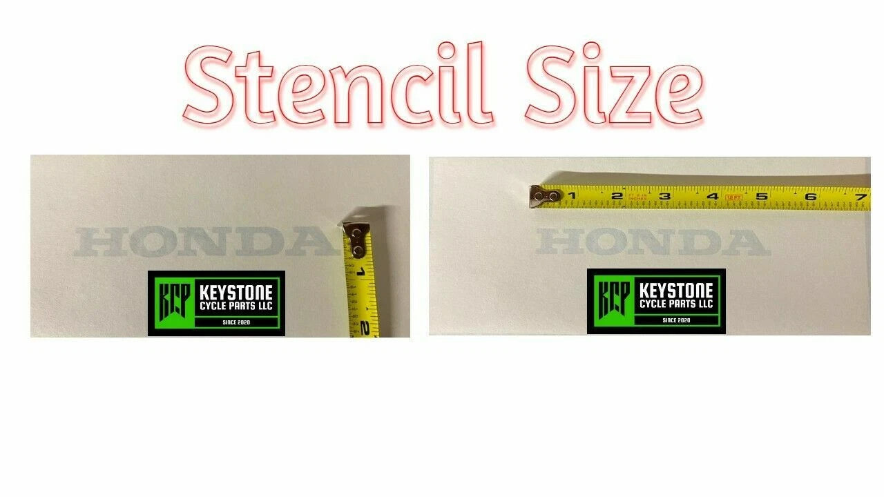 Keystone Cycle Parts