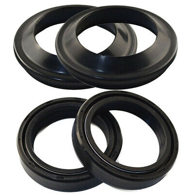 Keystone Cycle Parts