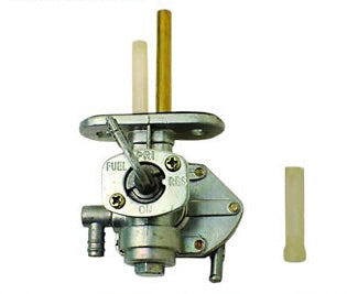 Keystone Cycle Parts