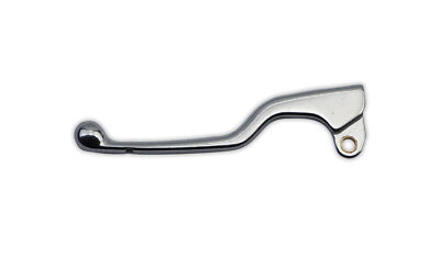 Keystone Cycle Parts