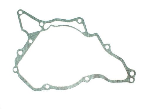 KLX110 DRZ 110 Stator & Clutch Cover Gasket Kit Set