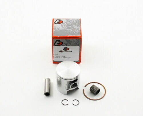 Yamaha YZ85 Piston Kit & Gaskets STD Bore