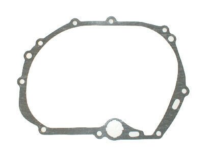 KLX110 DRZ 110 Stator & Clutch Cover Gasket Kit Set