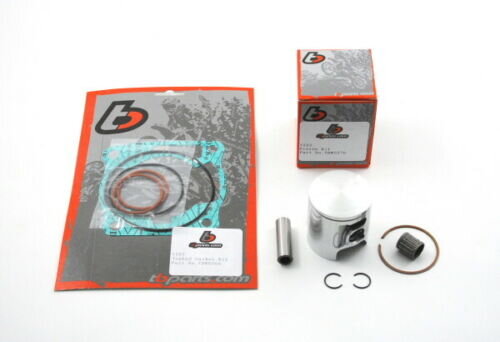 Yamaha YZ85 Piston Kit & Gaskets STD Bore