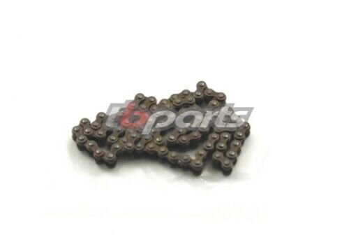 Kawasaki KLX110 2010+ Replacement Cam Chain