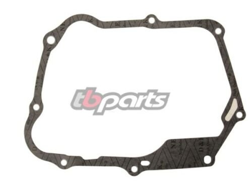 Honda 50/70cc Clutch Cover Gasket Side Cover