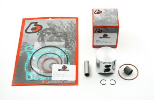 Suzuki RM85 Piston Kit & Gaskets STD Bore