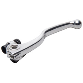 Keystone Cycle Parts