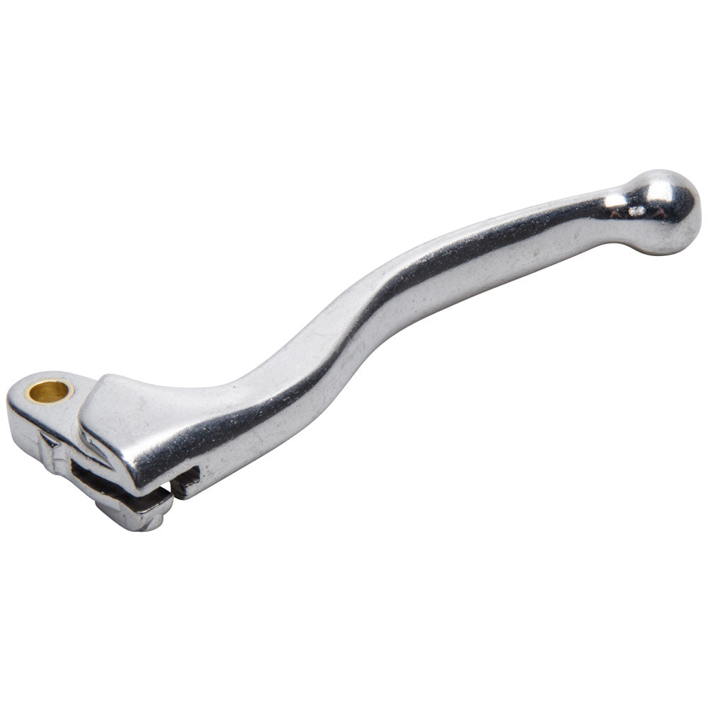 Keystone Cycle Parts