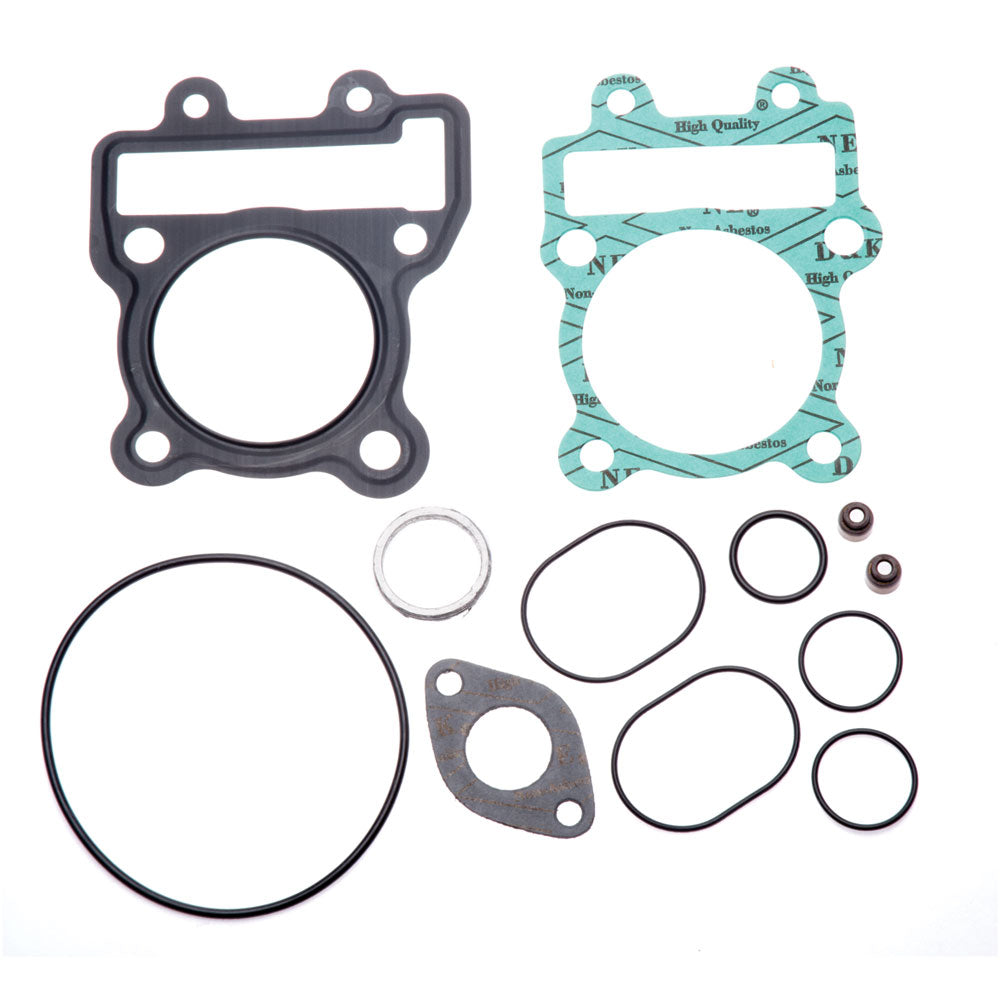 Keystone Cycle Parts