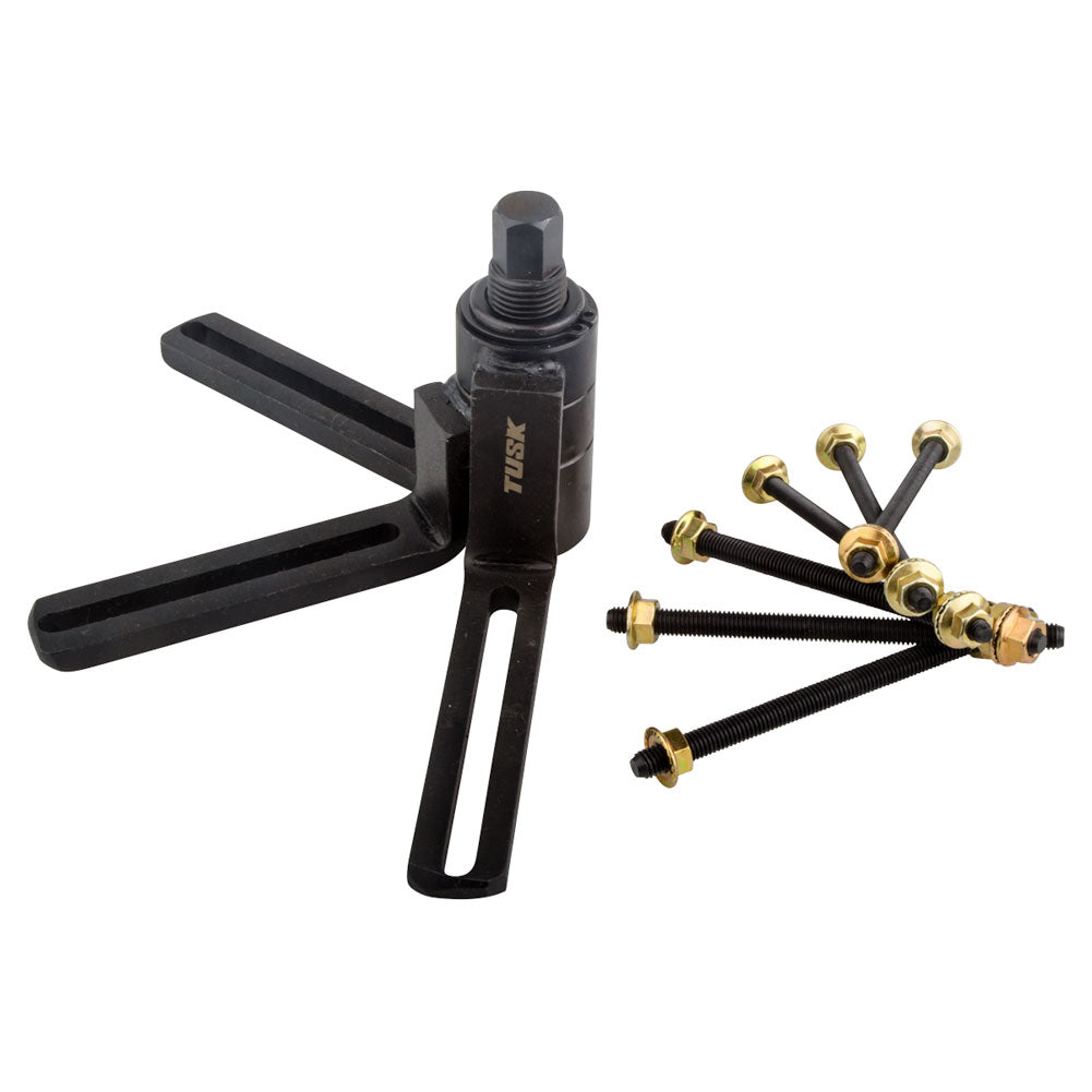 Tusk Crankcase Splitter Tool