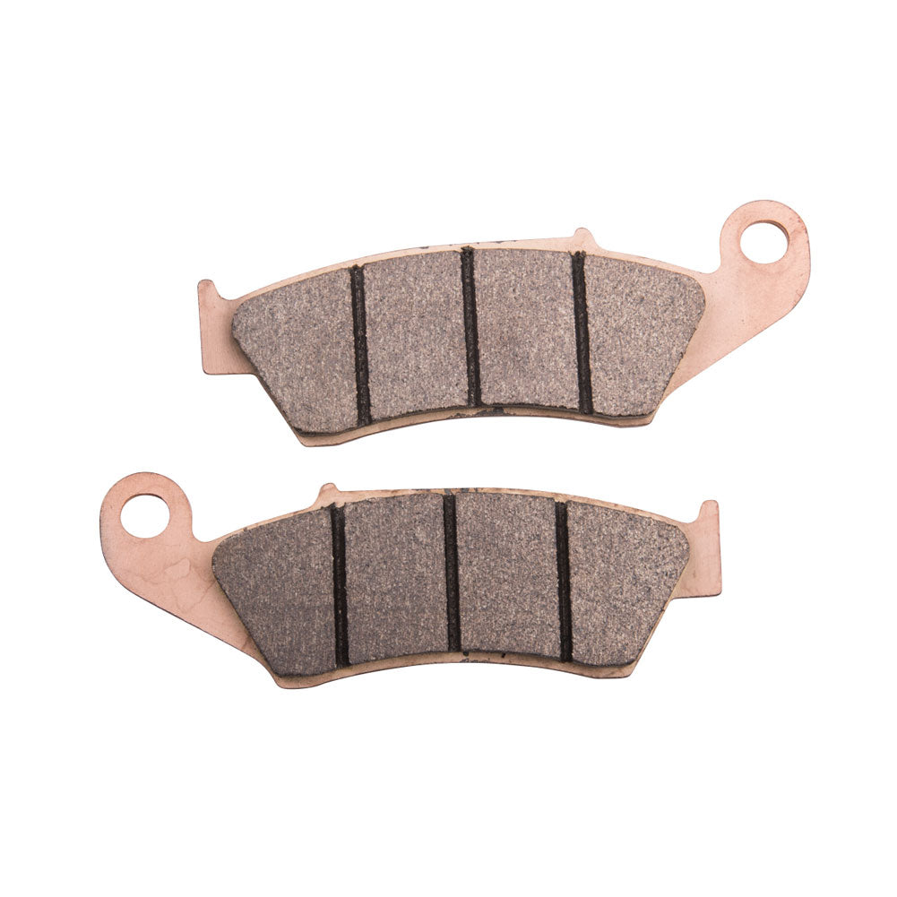 Keystone Cycle Parts